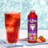 Arizona Fruit Juice Variety Pack, 24 pk./20 oz.